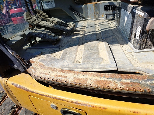 <br />
<b>Warning</b>:  Array to string conversion in <b>/home/xb345160/jskk-japan.com/public_html/wp-includes/formatting.php</b> on line <b>1128</b><br />
Array