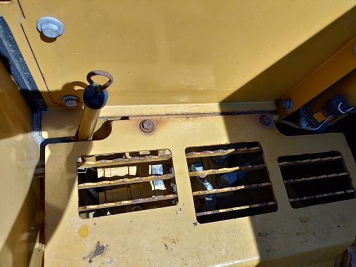 <br />
<b>Warning</b>:  Array to string conversion in <b>/home/xb345160/jskk-japan.com/public_html/wp-includes/formatting.php</b> on line <b>1128</b><br />
Array