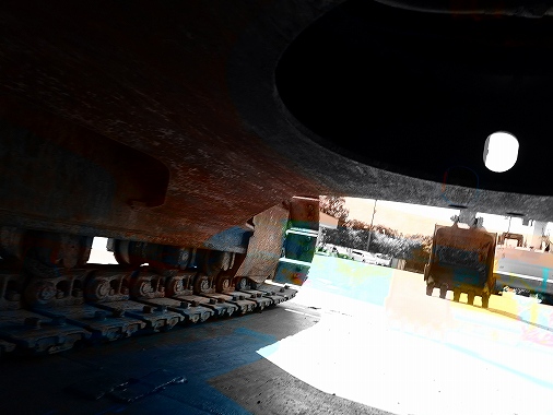 <br />
<b>Warning</b>:  Array to string conversion in <b>/home/xb345160/jskk-japan.com/public_html/wp-includes/formatting.php</b> on line <b>1128</b><br />
Array