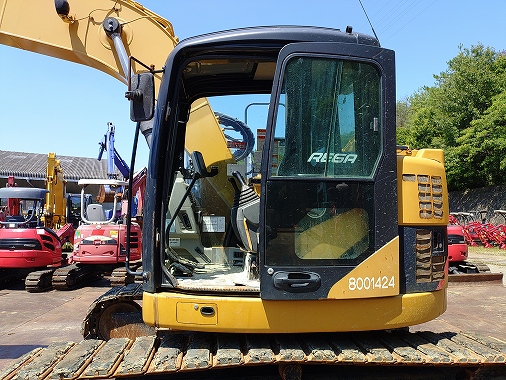 <br />
<b>Warning</b>:  Array to string conversion in <b>/home/xb345160/jskk-japan.com/public_html/wp-includes/formatting.php</b> on line <b>1128</b><br />
Array