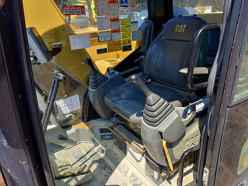 <br />
<b>Warning</b>:  Array to string conversion in <b>/home/xb345160/jskk-japan.com/public_html/wp-includes/formatting.php</b> on line <b>1128</b><br />
Array