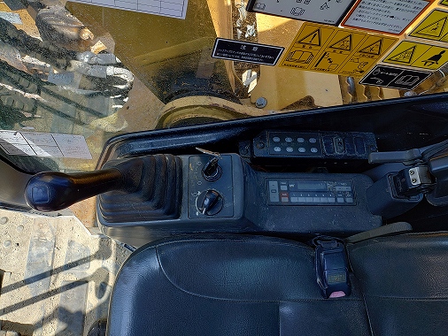 <br />
<b>Warning</b>:  Array to string conversion in <b>/home/xb345160/jskk-japan.com/public_html/wp-includes/formatting.php</b> on line <b>1128</b><br />
Array