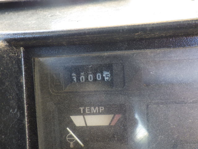 <br />
<b>Warning</b>:  Array to string conversion in <b>/home/xb345160/jskk-japan.com/public_html/wp-includes/formatting.php</b> on line <b>1128</b><br />
Array