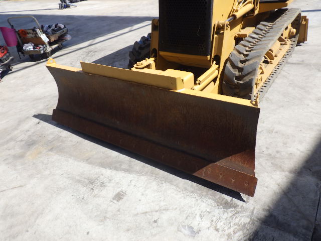 <br />
<b>Warning</b>:  Array to string conversion in <b>/home/xb345160/jskk-japan.com/public_html/wp-includes/formatting.php</b> on line <b>1128</b><br />
Array