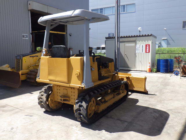 <br />
<b>Warning</b>:  Array to string conversion in <b>/home/xb345160/jskk-japan.com/public_html/wp-includes/formatting.php</b> on line <b>1128</b><br />
Array