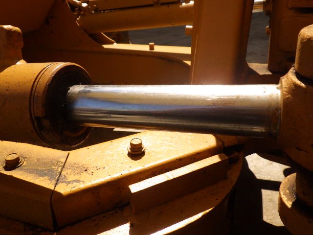 <br />
<b>Warning</b>:  Array to string conversion in <b>/home/xb345160/jskk-japan.com/public_html/wp-includes/formatting.php</b> on line <b>1128</b><br />
Array