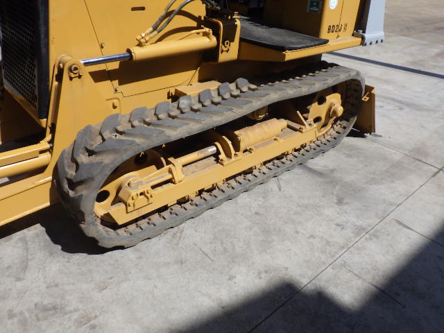 <br />
<b>Warning</b>:  Array to string conversion in <b>/home/xb345160/jskk-japan.com/public_html/wp-includes/formatting.php</b> on line <b>1128</b><br />
Array