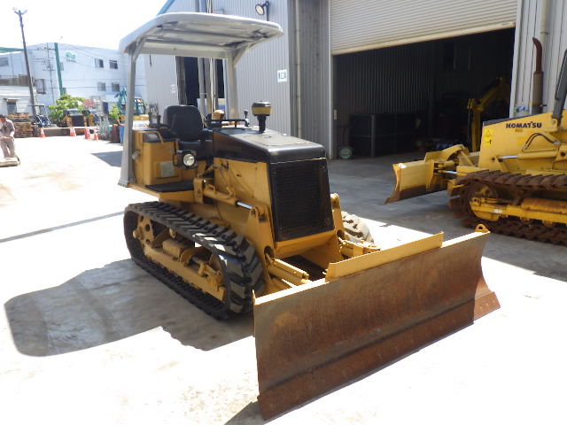 <br />
<b>Warning</b>:  Array to string conversion in <b>/home/xb345160/jskk-japan.com/public_html/wp-includes/formatting.php</b> on line <b>1128</b><br />
Array