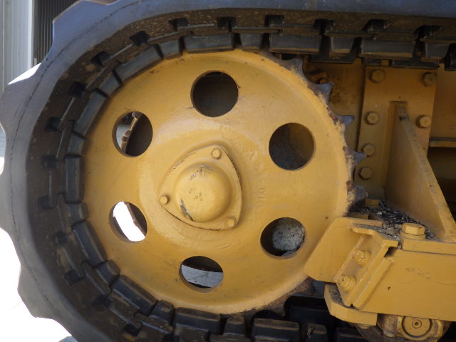 <br />
<b>Warning</b>:  Array to string conversion in <b>/home/xb345160/jskk-japan.com/public_html/wp-includes/formatting.php</b> on line <b>1128</b><br />
Array