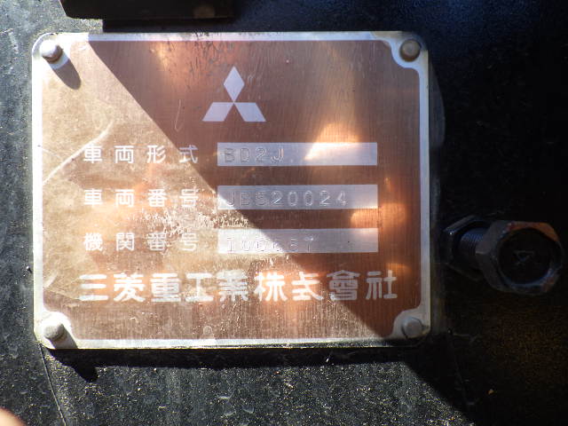 <br />
<b>Warning</b>:  Array to string conversion in <b>/home/xb345160/jskk-japan.com/public_html/wp-includes/formatting.php</b> on line <b>1128</b><br />
Array