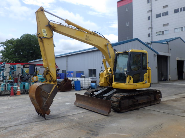 <br />
<b>Warning</b>:  Array to string conversion in <b>/home/xb345160/jskk-japan.com/public_html/wp-includes/formatting.php</b> on line <b>1128</b><br />
Array