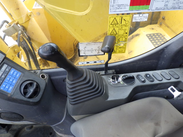 <br />
<b>Warning</b>:  Array to string conversion in <b>/home/xb345160/jskk-japan.com/public_html/wp-includes/formatting.php</b> on line <b>1128</b><br />
Array