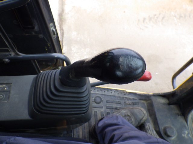 <br />
<b>Warning</b>:  Array to string conversion in <b>/home/xb345160/jskk-japan.com/public_html/wp-includes/formatting.php</b> on line <b>1128</b><br />
Array