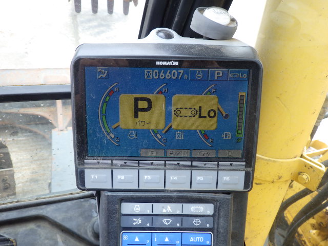 <br />
<b>Warning</b>:  Array to string conversion in <b>/home/xb345160/jskk-japan.com/public_html/wp-includes/formatting.php</b> on line <b>1128</b><br />
Array