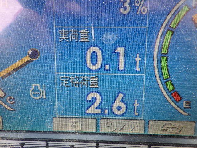 <br />
<b>Warning</b>:  Array to string conversion in <b>/home/xb345160/jskk-japan.com/public_html/wp-includes/formatting.php</b> on line <b>1128</b><br />
Array