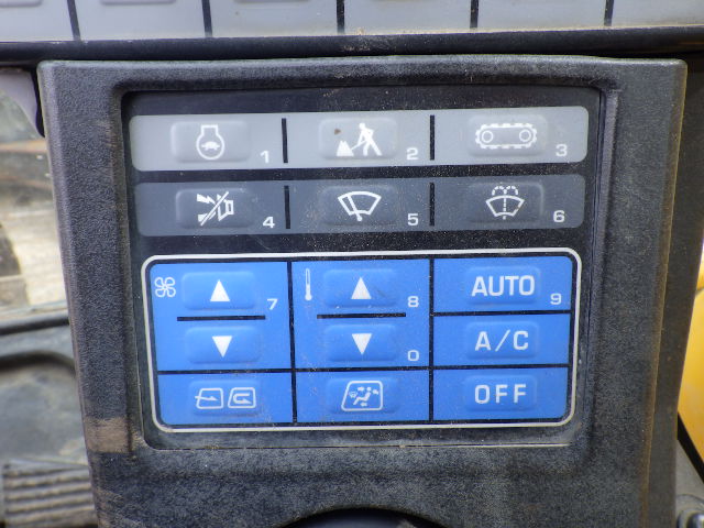 <br />
<b>Warning</b>:  Array to string conversion in <b>/home/xb345160/jskk-japan.com/public_html/wp-includes/formatting.php</b> on line <b>1128</b><br />
Array