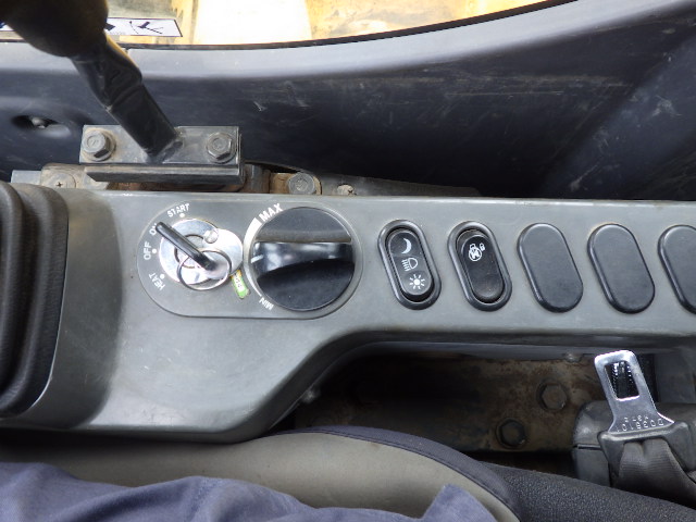 <br />
<b>Warning</b>:  Array to string conversion in <b>/home/xb345160/jskk-japan.com/public_html/wp-includes/formatting.php</b> on line <b>1128</b><br />
Array