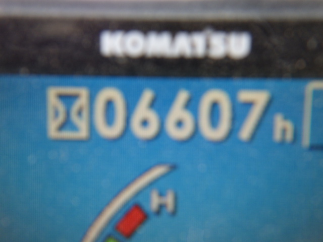 <br />
<b>Warning</b>:  Array to string conversion in <b>/home/xb345160/jskk-japan.com/public_html/wp-includes/formatting.php</b> on line <b>1128</b><br />
Array