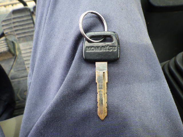 <br />
<b>Warning</b>:  Array to string conversion in <b>/home/xb345160/jskk-japan.com/public_html/wp-includes/formatting.php</b> on line <b>1128</b><br />
Array