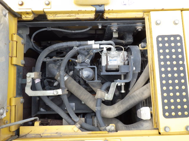 <br />
<b>Warning</b>:  Array to string conversion in <b>/home/xb345160/jskk-japan.com/public_html/wp-includes/formatting.php</b> on line <b>1128</b><br />
Array