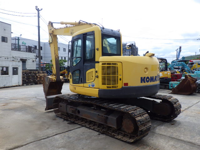 <br />
<b>Warning</b>:  Array to string conversion in <b>/home/xb345160/jskk-japan.com/public_html/wp-includes/formatting.php</b> on line <b>1128</b><br />
Array