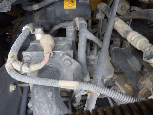 <br />
<b>Warning</b>:  Array to string conversion in <b>/home/xb345160/jskk-japan.com/public_html/wp-includes/formatting.php</b> on line <b>1128</b><br />
Array