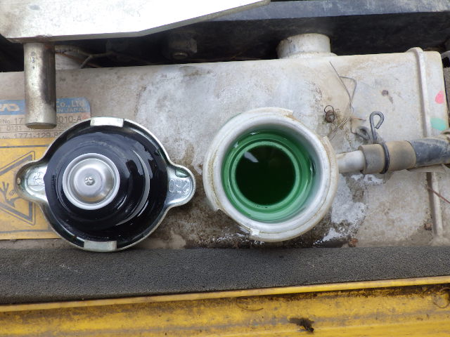 <br />
<b>Warning</b>:  Array to string conversion in <b>/home/xb345160/jskk-japan.com/public_html/wp-includes/formatting.php</b> on line <b>1128</b><br />
Array