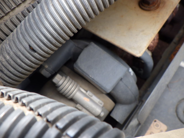 <br />
<b>Warning</b>:  Array to string conversion in <b>/home/xb345160/jskk-japan.com/public_html/wp-includes/formatting.php</b> on line <b>1128</b><br />
Array