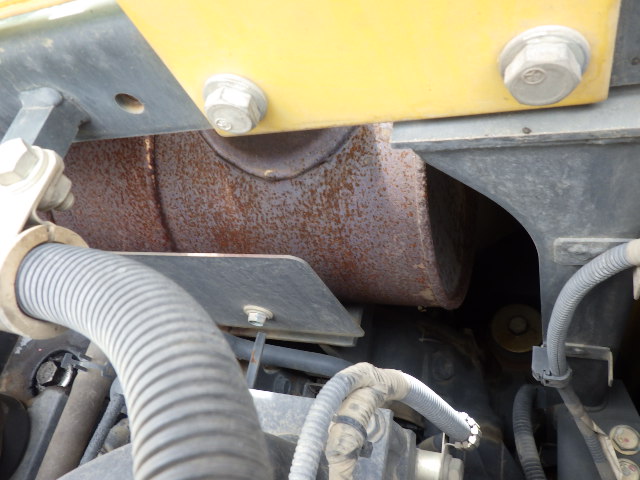 <br />
<b>Warning</b>:  Array to string conversion in <b>/home/xb345160/jskk-japan.com/public_html/wp-includes/formatting.php</b> on line <b>1128</b><br />
Array