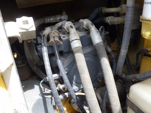 <br />
<b>Warning</b>:  Array to string conversion in <b>/home/xb345160/jskk-japan.com/public_html/wp-includes/formatting.php</b> on line <b>1128</b><br />
Array