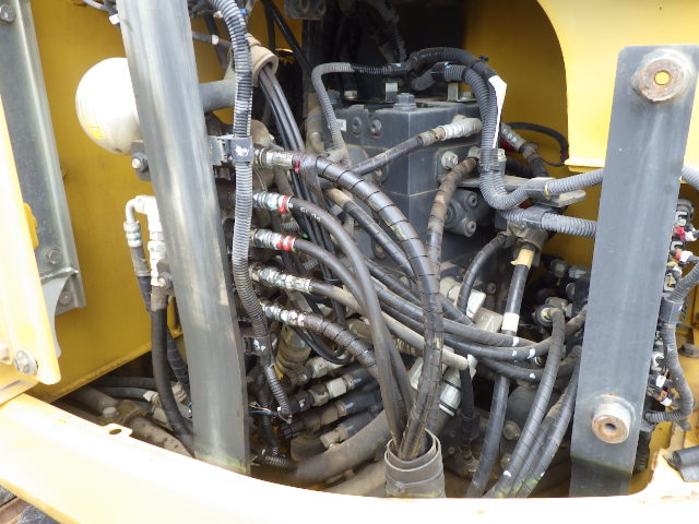 <br />
<b>Warning</b>:  Array to string conversion in <b>/home/xb345160/jskk-japan.com/public_html/wp-includes/formatting.php</b> on line <b>1128</b><br />
Array