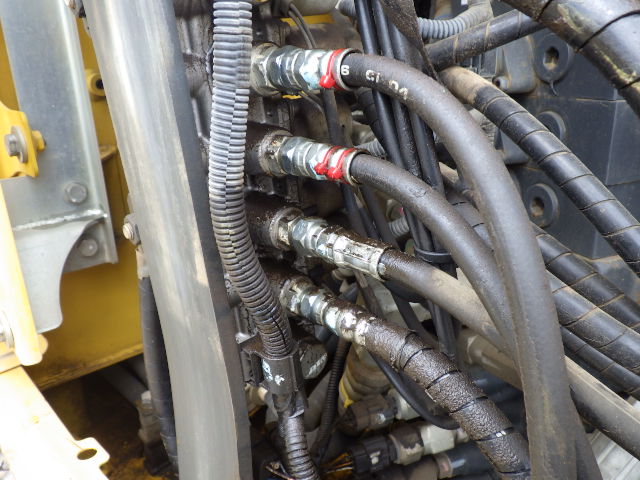 <br />
<b>Warning</b>:  Array to string conversion in <b>/home/xb345160/jskk-japan.com/public_html/wp-includes/formatting.php</b> on line <b>1128</b><br />
Array