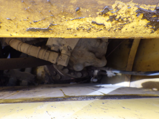 <br />
<b>Warning</b>:  Array to string conversion in <b>/home/xb345160/jskk-japan.com/public_html/wp-includes/formatting.php</b> on line <b>1128</b><br />
Array