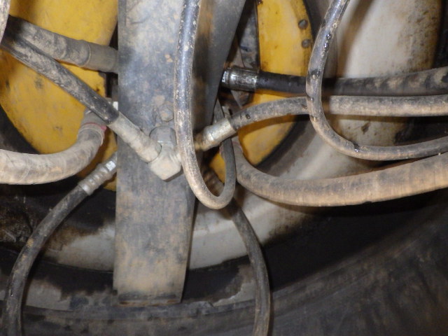 <br />
<b>Warning</b>:  Array to string conversion in <b>/home/xb345160/jskk-japan.com/public_html/wp-includes/formatting.php</b> on line <b>1128</b><br />
Array