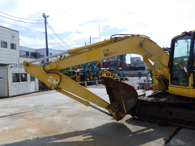 <br />
<b>Warning</b>:  Array to string conversion in <b>/home/xb345160/jskk-japan.com/public_html/wp-includes/formatting.php</b> on line <b>1128</b><br />
Array