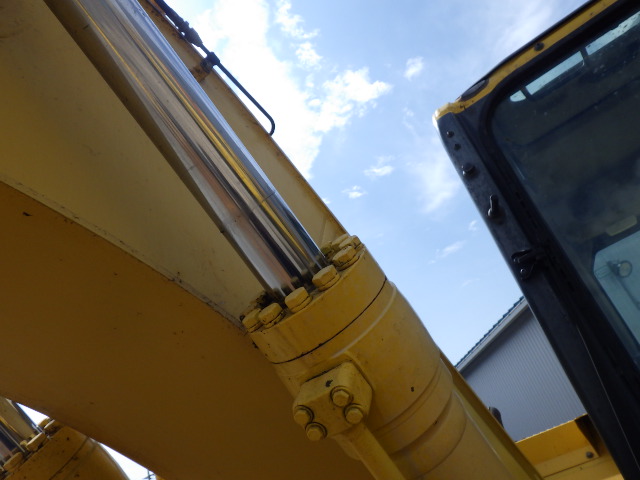 <br />
<b>Warning</b>:  Array to string conversion in <b>/home/xb345160/jskk-japan.com/public_html/wp-includes/formatting.php</b> on line <b>1128</b><br />
Array