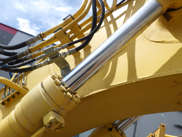 <br />
<b>Warning</b>:  Array to string conversion in <b>/home/xb345160/jskk-japan.com/public_html/wp-includes/formatting.php</b> on line <b>1128</b><br />
Array