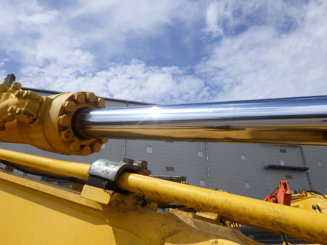 <br />
<b>Warning</b>:  Array to string conversion in <b>/home/xb345160/jskk-japan.com/public_html/wp-includes/formatting.php</b> on line <b>1128</b><br />
Array