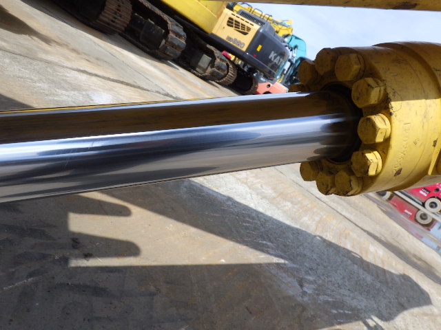 <br />
<b>Warning</b>:  Array to string conversion in <b>/home/xb345160/jskk-japan.com/public_html/wp-includes/formatting.php</b> on line <b>1128</b><br />
Array