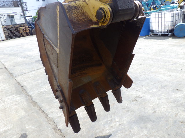 <br />
<b>Warning</b>:  Array to string conversion in <b>/home/xb345160/jskk-japan.com/public_html/wp-includes/formatting.php</b> on line <b>1128</b><br />
Array