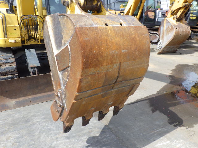 <br />
<b>Warning</b>:  Array to string conversion in <b>/home/xb345160/jskk-japan.com/public_html/wp-includes/formatting.php</b> on line <b>1128</b><br />
Array