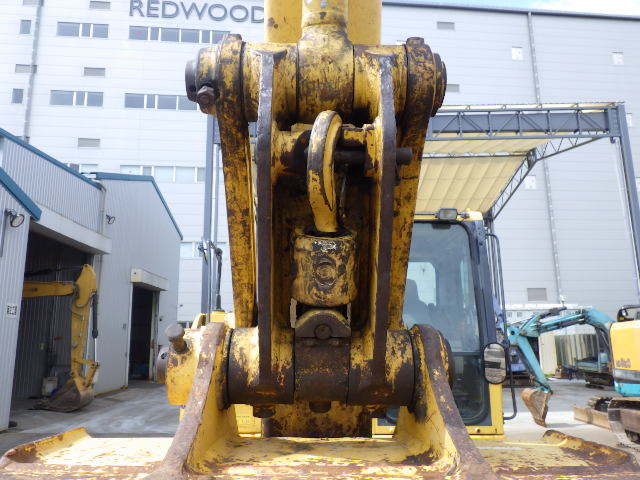 <br />
<b>Warning</b>:  Array to string conversion in <b>/home/xb345160/jskk-japan.com/public_html/wp-includes/formatting.php</b> on line <b>1128</b><br />
Array