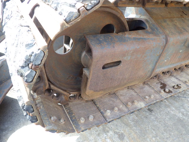 <br />
<b>Warning</b>:  Array to string conversion in <b>/home/xb345160/jskk-japan.com/public_html/wp-includes/formatting.php</b> on line <b>1128</b><br />
Array