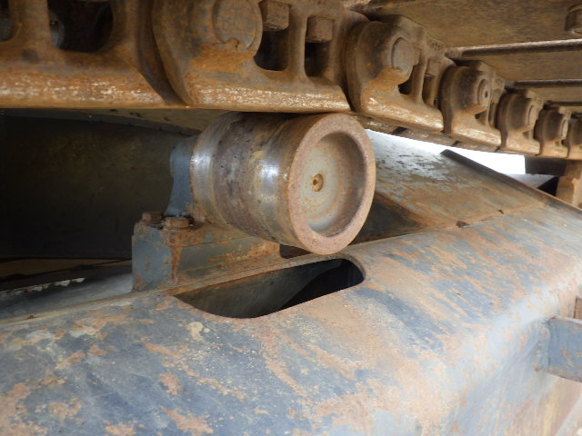 <br />
<b>Warning</b>:  Array to string conversion in <b>/home/xb345160/jskk-japan.com/public_html/wp-includes/formatting.php</b> on line <b>1128</b><br />
Array