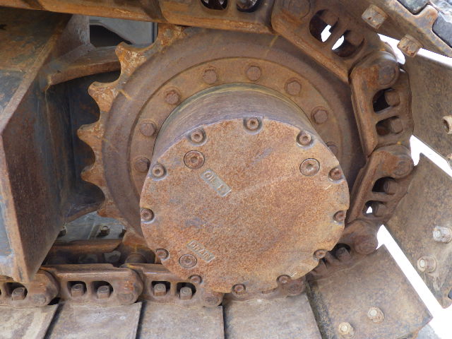 <br />
<b>Warning</b>:  Array to string conversion in <b>/home/xb345160/jskk-japan.com/public_html/wp-includes/formatting.php</b> on line <b>1128</b><br />
Array