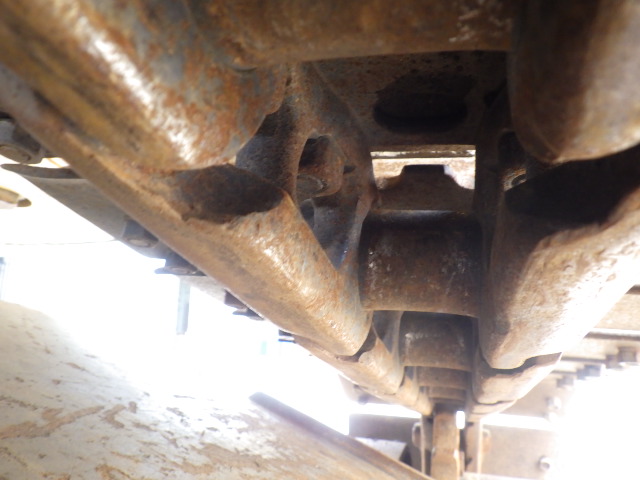 <br />
<b>Warning</b>:  Array to string conversion in <b>/home/xb345160/jskk-japan.com/public_html/wp-includes/formatting.php</b> on line <b>1128</b><br />
Array