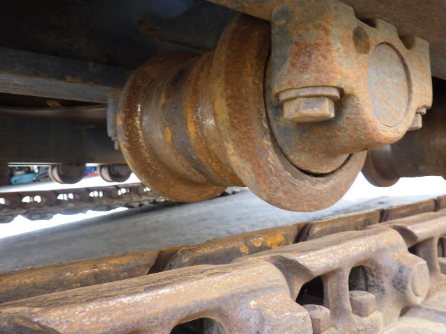 <br />
<b>Warning</b>:  Array to string conversion in <b>/home/xb345160/jskk-japan.com/public_html/wp-includes/formatting.php</b> on line <b>1128</b><br />
Array