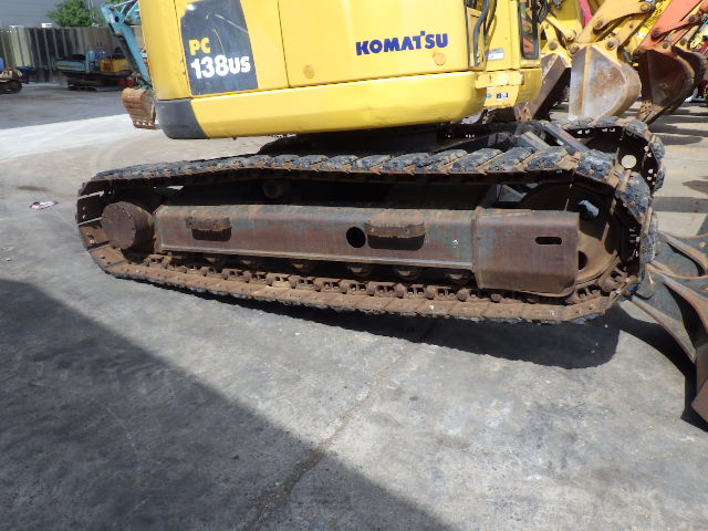 <br />
<b>Warning</b>:  Array to string conversion in <b>/home/xb345160/jskk-japan.com/public_html/wp-includes/formatting.php</b> on line <b>1128</b><br />
Array