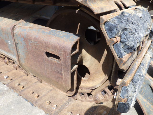 <br />
<b>Warning</b>:  Array to string conversion in <b>/home/xb345160/jskk-japan.com/public_html/wp-includes/formatting.php</b> on line <b>1128</b><br />
Array