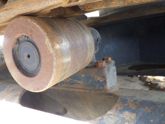 <br />
<b>Warning</b>:  Array to string conversion in <b>/home/xb345160/jskk-japan.com/public_html/wp-includes/formatting.php</b> on line <b>1128</b><br />
Array